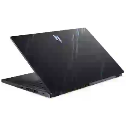 wp-content/uploads/images/products/255727/laptop-acer-gaming-nitro-v-15-propanel-anv15-51-76b9-nh-qn8sv-008-cu-dep-17587288082411.png