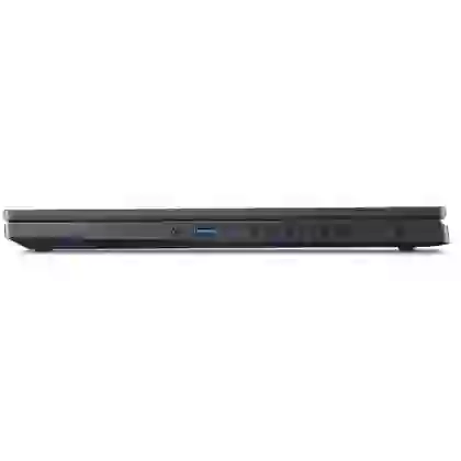 wp-content/uploads/images/products/255727/laptop-acer-gaming-nitro-v-15-propanel-anv15-51-76b9-nh-qn8sv-008-cu-dep-17587288082763.png