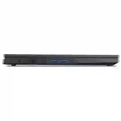 wp-content/uploads/images/products/255727/laptop-acer-gaming-nitro-v-15-propanel-anv15-51-76b9-nh-qn8sv-008-cu-dep-17587288084435.png