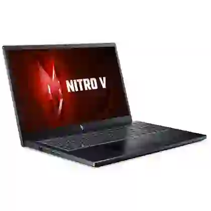 wp-content/uploads/images/products/255727/laptop-acer-gaming-nitro-v-15-propanel-anv15-51-76b9-nh-qn8sv-008-cu-dep-17587288088051.png