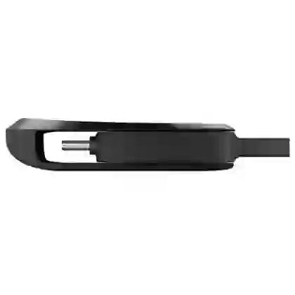 wp-content/uploads/images/products/255730/sandisk-phone-drive-usb-3-2-gen-1-64gb-17587313737112.jpg