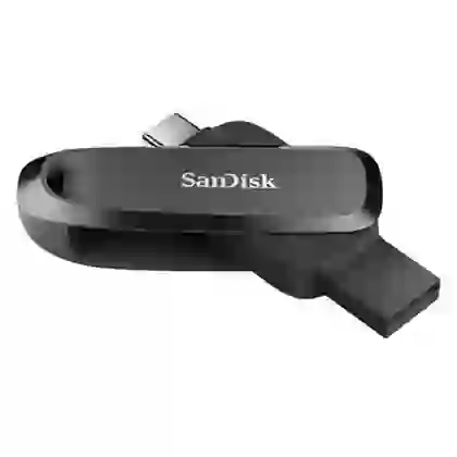 wp-content/uploads/images/products/255730/sandisk-phone-drive-usb-3-2-gen-1-64gb-17587313737249.jpg