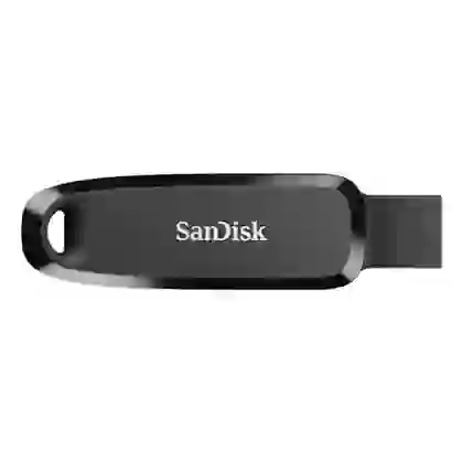 wp-content/uploads/images/products/255730/sandisk-phone-drive-usb-3-2-gen-1-64gb-17587313738090.jpg