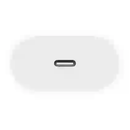Sạc nhanh Apple iPhone 20w USB-C PD MD3J4ZA/A - Cũ đẹp 4