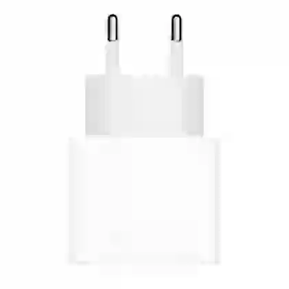 Sạc nhanh Apple iPhone 20w USB-C PD MD3J4ZA/A - Cũ đẹp 3