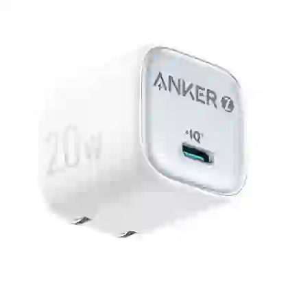 wp-content/uploads/images/products/255743/sac-anker-zolo-1c-20w-a2699-17587339486079.jpg