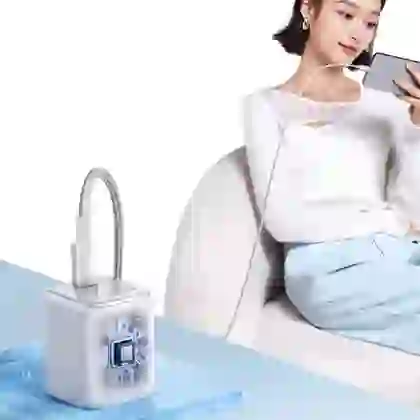 wp-content/uploads/images/products/255743/sac-anker-zolo-1c-20w-a2699-17587339486121.jpg
