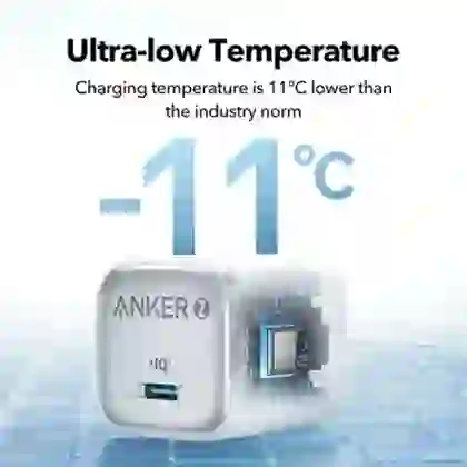 wp-content/uploads/images/products/255743/sac-anker-zolo-1c-20w-a2699-17587339486755.jpg
