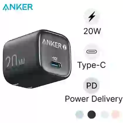 wp-content/uploads/images/products/255743/sac-anker-zolo-1c-20w-a2699-17587339487962.jpg