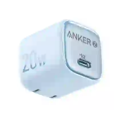 wp-content/uploads/images/products/255743/sac-anker-zolo-1c-20w-a2699-17587339489197.jpg