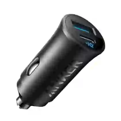 wp-content/uploads/images/products/255744/sac-o-to-anker-2-cong-1a1c-30w-a2741-17587352641146.jpg