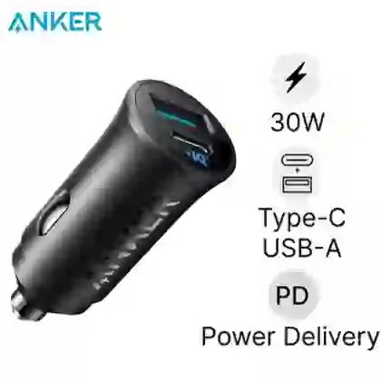 wp-content/uploads/images/products/255744/sac-o-to-anker-2-cong-1a1c-30w-a2741-17587352643733.jpg