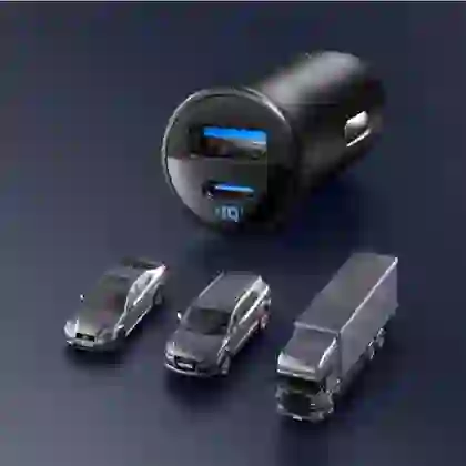 wp-content/uploads/images/products/255744/sac-o-to-anker-2-cong-1a1c-30w-a2741-17587352645113.jpg