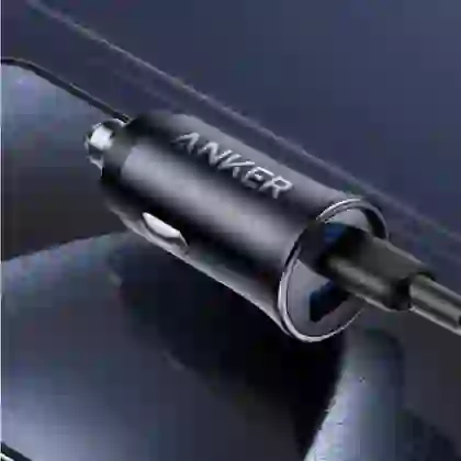 wp-content/uploads/images/products/255744/sac-o-to-anker-2-cong-1a1c-30w-a2741-17587352649626.jpg