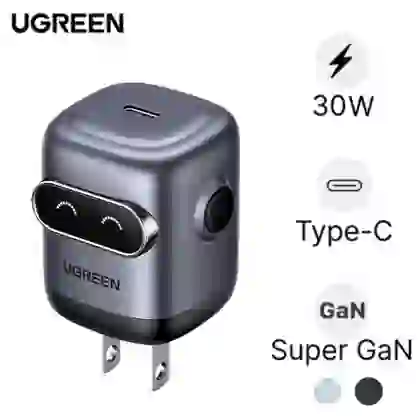 wp-content/uploads/images/products/255745/sac-ugreen-robot-uno-gan-nexode-gen-2-1c-30w-x622-17587356015926.jpg