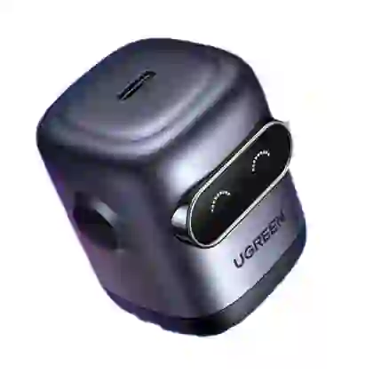 wp-content/uploads/images/products/255745/sac-ugreen-robot-uno-gan-nexode-gen-2-1c-30w-x622-17587356016004.jpg