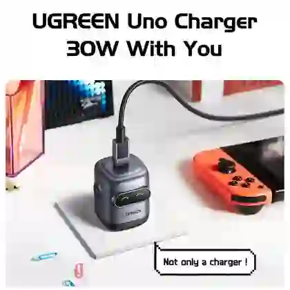 wp-content/uploads/images/products/255745/sac-ugreen-robot-uno-gan-nexode-gen-2-1c-30w-x622-17587356019603.jpg