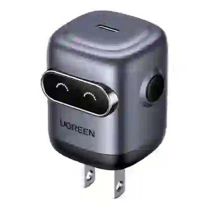 wp-content/uploads/images/products/255745/sac-ugreen-robot-uno-gan-nexode-gen-2-1c-30w-x622-17587356019978.jpg
