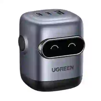 wp-content/uploads/images/products/255746/sac-ugreen-robot-uno-gan-nexode-gen-2-2c1a-65w-x662-17587357331408.jpg
