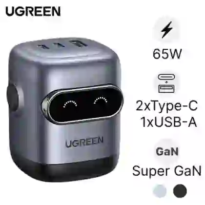 wp-content/uploads/images/products/255746/sac-ugreen-robot-uno-gan-nexode-gen-2-2c1a-65w-x662-17587357333586.jpg