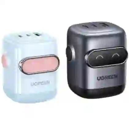 wp-content/uploads/images/products/255746/sac-ugreen-robot-uno-gan-nexode-gen-2-2c1a-65w-x662-17587357333626.jpg