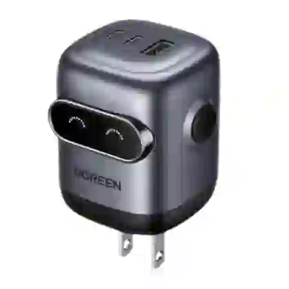 wp-content/uploads/images/products/255746/sac-ugreen-robot-uno-gan-nexode-gen-2-2c1a-65w-x662-17587357338352.jpg