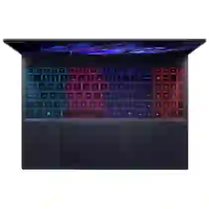 wp-content/uploads/images/products/255749/laptop-acer-gaming-predator-helios-neo-16-phn16-72-93q8-cu-dep-17587838201041.png