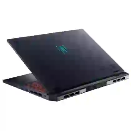 wp-content/uploads/images/products/255749/laptop-acer-gaming-predator-helios-neo-16-phn16-72-93q8-cu-dep-17587838201203.png