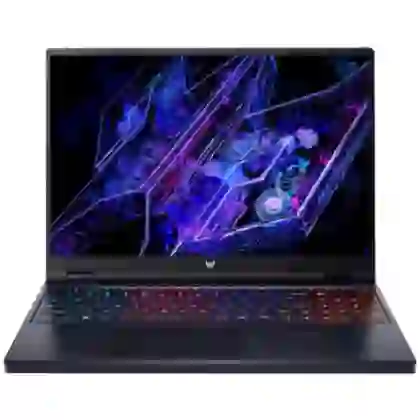 wp-content/uploads/images/products/255749/laptop-acer-gaming-predator-helios-neo-16-phn16-72-93q8-cu-dep-17587838202179.png