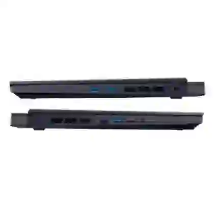 wp-content/uploads/images/products/255749/laptop-acer-gaming-predator-helios-neo-16-phn16-72-93q8-cu-dep-17587838202355.png