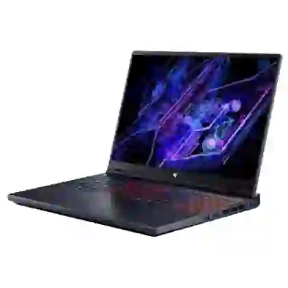 wp-content/uploads/images/products/255749/laptop-acer-gaming-predator-helios-neo-16-phn16-72-93q8-cu-dep-17587838204745.png