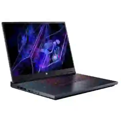 wp-content/uploads/images/products/255749/laptop-acer-gaming-predator-helios-neo-16-phn16-72-93q8-cu-dep-17587838208975.png