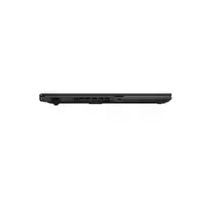 wp-content/uploads/images/products/255755/laptop-asus-expertbook-p1-p1462cva-nk0009w-cu-dep-17587875761192.png