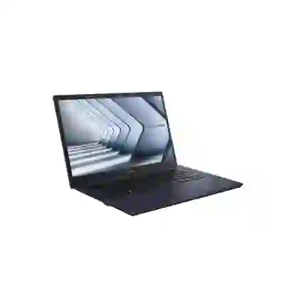 wp-content/uploads/images/products/255755/laptop-asus-expertbook-p1-p1462cva-nk0009w-cu-dep-17587875763345.png
