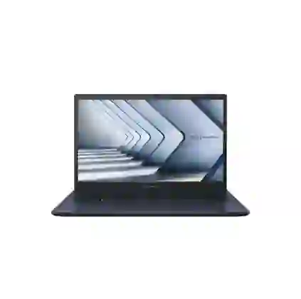 wp-content/uploads/images/products/255755/laptop-asus-expertbook-p1-p1462cva-nk0009w-cu-dep-17587875763478.png