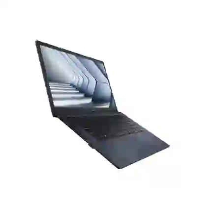 wp-content/uploads/images/products/255755/laptop-asus-expertbook-p1-p1462cva-nk0009w-cu-dep-17587875763832.png