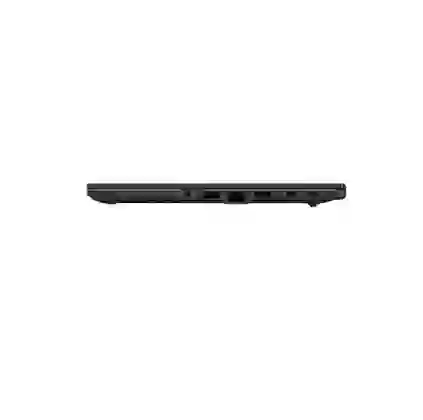 wp-content/uploads/images/products/255755/laptop-asus-expertbook-p1-p1462cva-nk0009w-cu-dep-17587875766252.png