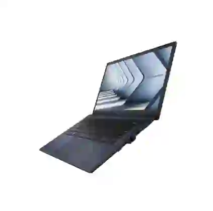 wp-content/uploads/images/products/255755/laptop-asus-expertbook-p1-p1462cva-nk0009w-cu-dep-17587875769317.png