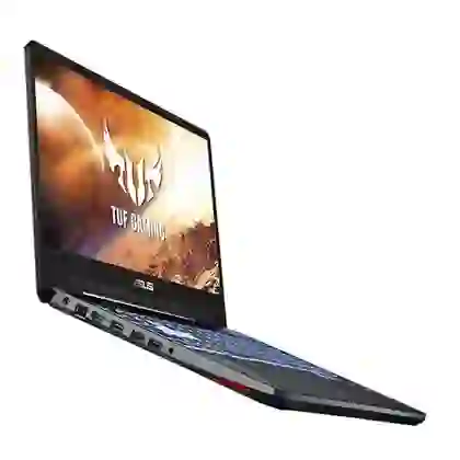 wp-content/uploads/images/products/255757/laptop-asus-tuf-gaming-fx505dt-hn488t-cu-tray-xuoc-17587931391174.png