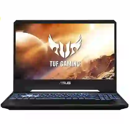 wp-content/uploads/images/products/255757/laptop-asus-tuf-gaming-fx505dt-hn488t-cu-tray-xuoc-17587931391421.png