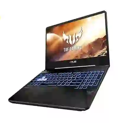 wp-content/uploads/images/products/255757/laptop-asus-tuf-gaming-fx505dt-hn488t-cu-tray-xuoc-17587931394535.png