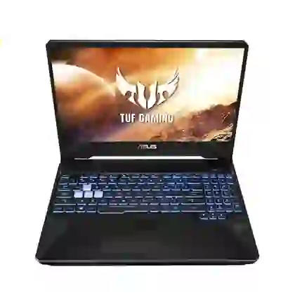 wp-content/uploads/images/products/255757/laptop-asus-tuf-gaming-fx505dt-hn488t-cu-tray-xuoc-17587931395503.png