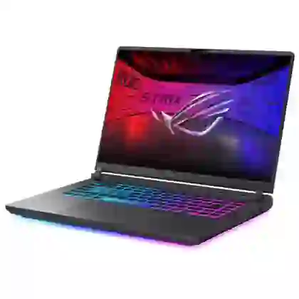 wp-content/uploads/images/products/255768/laptop-asus-gaming-rog-strix-g16-g615jhr-s5069w-da-kich-hoat-17587963653189.png