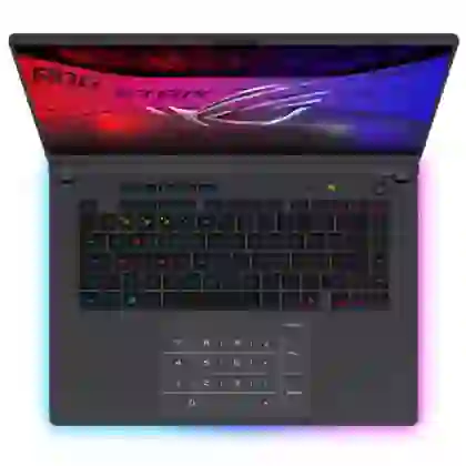 wp-content/uploads/images/products/255768/laptop-asus-gaming-rog-strix-g16-g615jhr-s5069w-da-kich-hoat-17587963653546.png