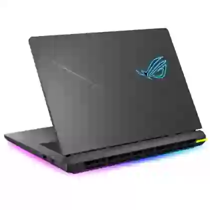 wp-content/uploads/images/products/255768/laptop-asus-gaming-rog-strix-g16-g615jhr-s5069w-da-kich-hoat-17587963653728.png