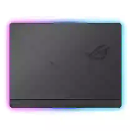 wp-content/uploads/images/products/255768/laptop-asus-gaming-rog-strix-g16-g615jhr-s5069w-da-kich-hoat-17587963653777.png