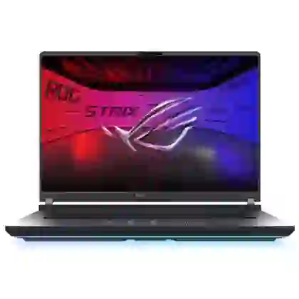 wp-content/uploads/images/products/255768/laptop-asus-gaming-rog-strix-g16-g615jhr-s5069w-da-kich-hoat-17587963654330.png