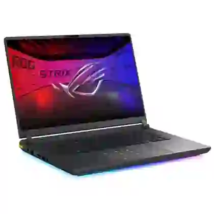 wp-content/uploads/images/products/255768/laptop-asus-gaming-rog-strix-g16-g615jhr-s5069w-da-kich-hoat-17587963654359.png