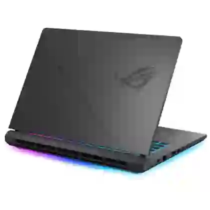 wp-content/uploads/images/products/255768/laptop-asus-gaming-rog-strix-g16-g615jhr-s5069w-da-kich-hoat-17587963655106.png
