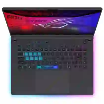 wp-content/uploads/images/products/255768/laptop-asus-gaming-rog-strix-g16-g615jhr-s5069w-da-kich-hoat-17587963659536.png
